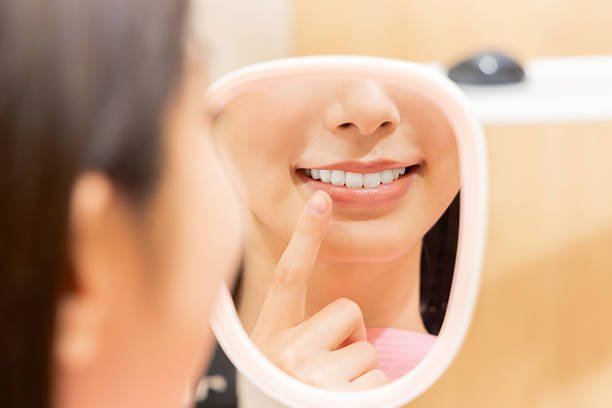Affordable Teeth Whitening solutions in Thomaston, NY